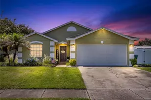1312 Corsino St, Winter Garden, FL 34787 - Photo 26