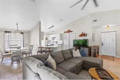 1312 Corsino St, Winter Garden, FL 34787 - Photo 2