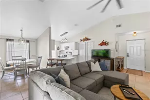 1312 Corsino St, Winter Garden, FL 34787 - Photo 2