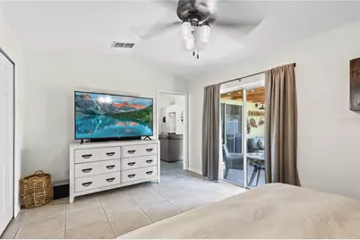 1312 Corsino St, Winter Garden, FL 34787 - Photo 10