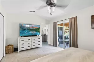 1312 Corsino St, Winter Garden, FL 34787 - Photo 10