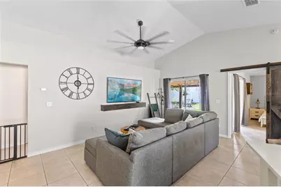 1312 Corsino St, Winter Garden, FL 34787 - Photo 8