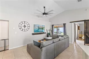 1312 Corsino St, Winter Garden, FL 34787 - Photo 8