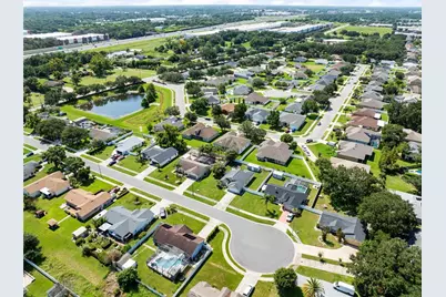 1312 Corsino St, Winter Garden, FL 34787 - Photo 28
