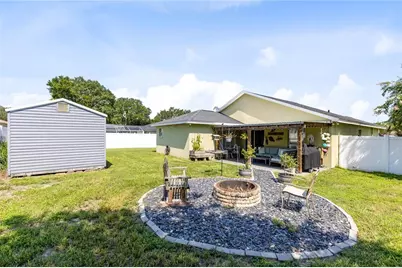 1312 Corsino St, Winter Garden, FL 34787 - Photo 18