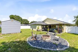 1312 Corsino St, Winter Garden, FL 34787 - Photo 18