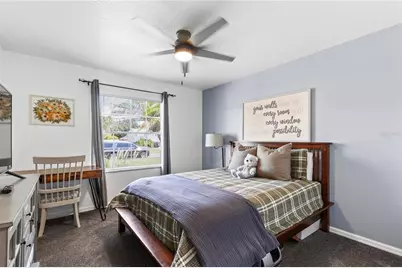 1312 Corsino St, Winter Garden, FL 34787 - Photo 12