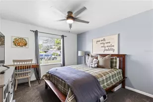 1312 Corsino St, Winter Garden, FL 34787 - Photo 12