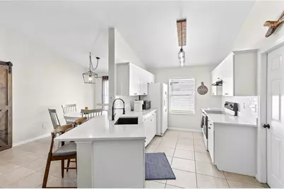 1312 Corsino St, Winter Garden, FL 34787 - Photo 6