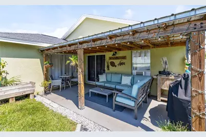 1312 Corsino St, Winter Garden, FL 34787 - Photo 14