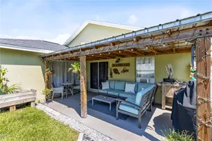1312 Corsino St, Winter Garden, FL 34787 - Photo 14