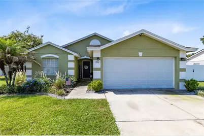 1312 Corsino St, Winter Garden, FL 34787 - Photo 24