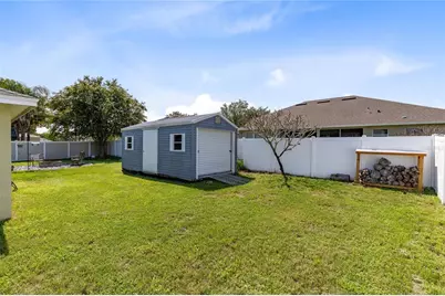 1312 Corsino St, Winter Garden, FL 34787 - Photo 20