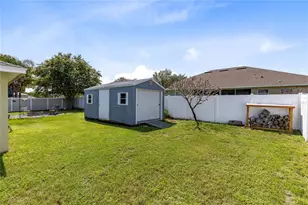 1312 Corsino St, Winter Garden, FL 34787 - Photo 20