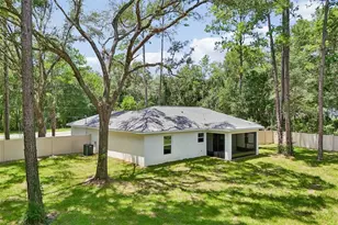 10115 N Athenia Dr, Citrus Springs, FL 34434 - Photo 52