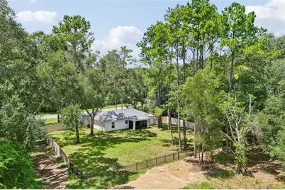 10115 N Athenia Drive, Citrus Springs, FL 34434 - Photo 46