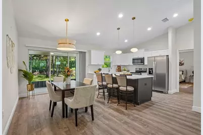 10115 N Athenia Drive, Citrus Springs, FL 34434 - Photo 12