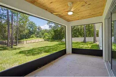 10115 N Athenia Drive, Citrus Springs, FL 34434 - Photo 34