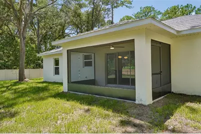 10115 N Athenia Drive, Citrus Springs, FL 34434 - Photo 42