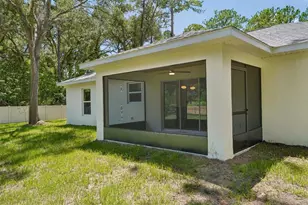 10115 N Athenia Dr, Citrus Springs, FL 34434 - Photo 42