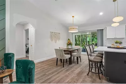 10115 N Athenia Drive, Citrus Springs, FL 34434 - Photo 10
