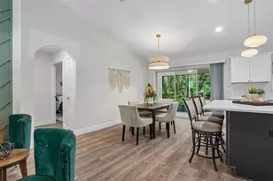 10115 N Athenia Dr, Citrus Springs, FL 34434 - Photo 10