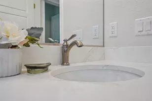 10115 N Athenia Dr, Citrus Springs, FL 34434 - Photo 28