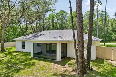 10115 N Athenia Drive, Citrus Springs, FL 34434 - Photo 50