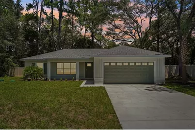 10115 N Athenia Drive, Citrus Springs, FL 34434 - Photo 54