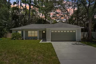 10115 N Athenia Dr, Citrus Springs, FL 34434 - Photo 54