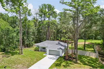10115 N Athenia Drive, Citrus Springs, FL 34434 - Photo 48