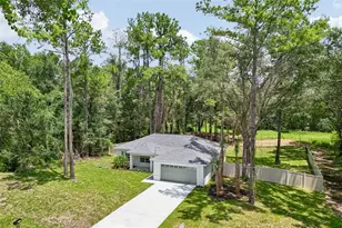 10115 N Athenia Dr, Citrus Springs, FL 34434 - Photo 48