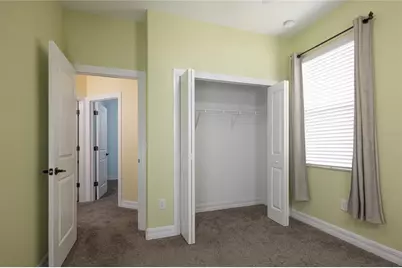 3650 Limestone Street, Clermont, FL 34711 - Photo 46