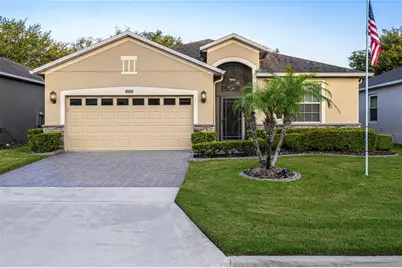 3650 Limestone Street, Clermont, FL 34711 - Photo 2