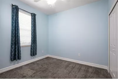 3650 Limestone Street, Clermont, FL 34711 - Photo 38