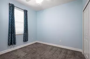 3650 Limestone St, Clermont, FL 34711 - Photo 38