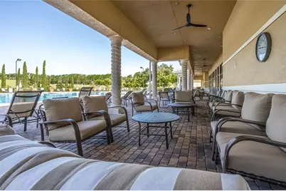 3650 Limestone Street, Clermont, FL 34711 - Photo 52