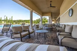 3650 Limestone St, Clermont, FL 34711 - Photo 52
