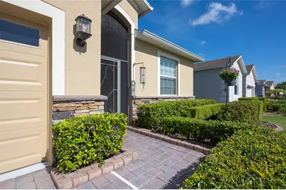 3650 Limestone Street, Clermont, FL 34711 - Photo 4