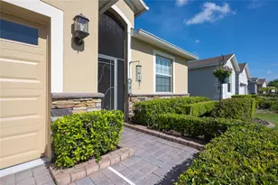 3650 Limestone St, Clermont, FL 34711 - Photo 4