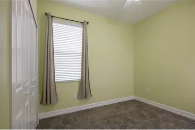 3650 Limestone Street, Clermont, FL 34711 - Photo 44