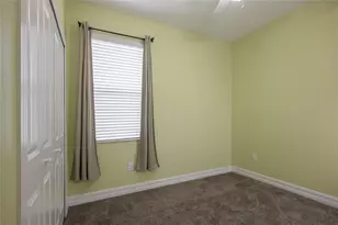 3650 Limestone St, Clermont, FL 34711 - Photo 44