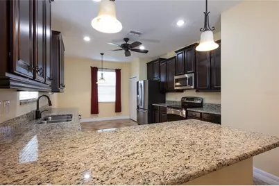 3650 Limestone Street, Clermont, FL 34711 - Photo 20