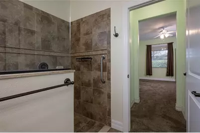 3650 Limestone Street, Clermont, FL 34711 - Photo 28