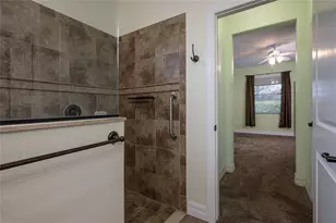 3650 Limestone St, Clermont, FL 34711 - Photo 28