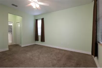 3650 Limestone Street, Clermont, FL 34711 - Photo 24