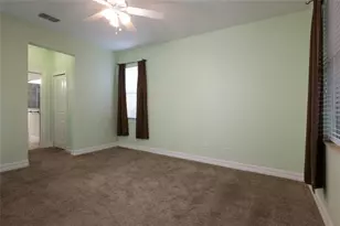 3650 Limestone St, Clermont, FL 34711 - Photo 24