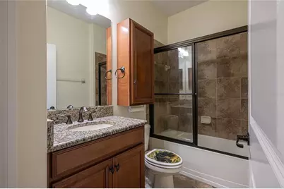 3650 Limestone Street, Clermont, FL 34711 - Photo 42