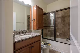 3650 Limestone St, Clermont, FL 34711 - Photo 42