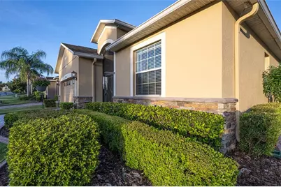 3650 Limestone Street, Clermont, FL 34711 - Photo 12